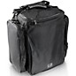 LD Systems STINGER MIX 6 G2 B Padded Carrying Case thumbnail