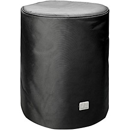 LD Systems MAUI 5 SUB Protective Cover