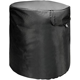 LD Systems MAUI 5 SUB Protective Cover