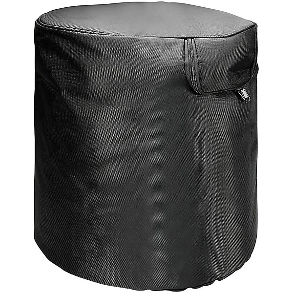 LD Systems MAUI 5 SUB Protective Cover