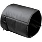 LD Systems MAUI 5 SUB Protective Cover