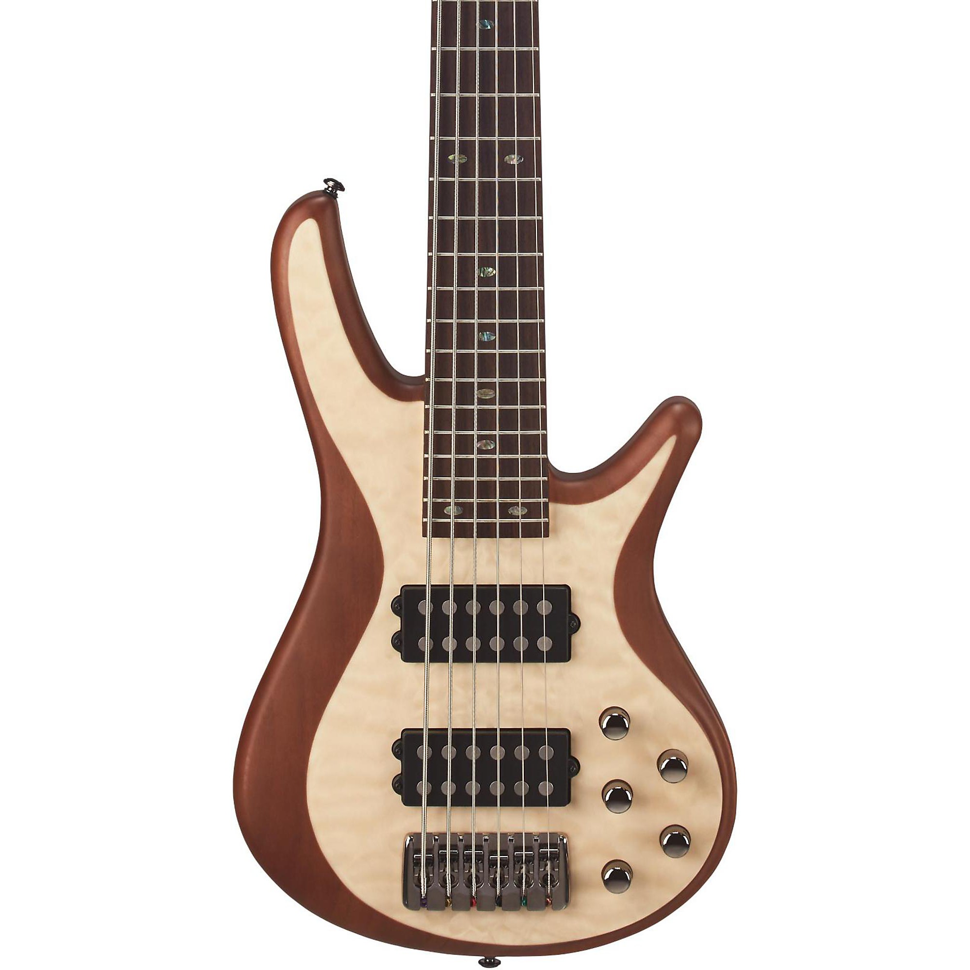Ace Tone BASS-6 Head 100/117/230V電圧対応 Ace Tone BASS-6 Bass Amplifier エーストーン ギターアンプ