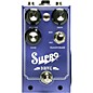 Supro 1305 Drive Guitar Effects Pedal thumbnail