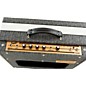 Open Box Supro 1695T Black Magick 25W 1x12 Tube Guitar Combo Amp Level 1