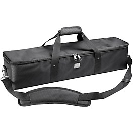 LD Systems CURV 500 SAT Transport Bag