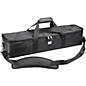 LD Systems CURV 500 SAT Transport Bag thumbnail