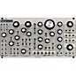 Open Box Pittsburgh Modular Synthesizers Lifeforms SV-1 Level 2 Regular 190839450654 thumbnail