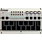 Open Box Pittsburgh Modular Synthesizers Lifeforms KB-1 Level 2 Regular 190839229588 thumbnail