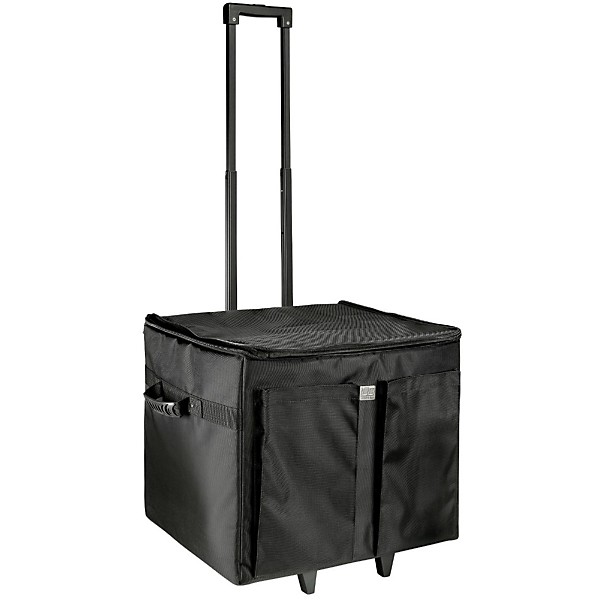 LD Systems Transport Trolley for CURV 500 Subwoofer