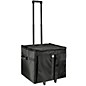 LD Systems Transport Trolley for CURV 500 Subwoofer thumbnail