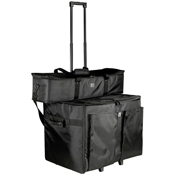 LD Systems Transport Trolley for CURV 500 Subwoofer