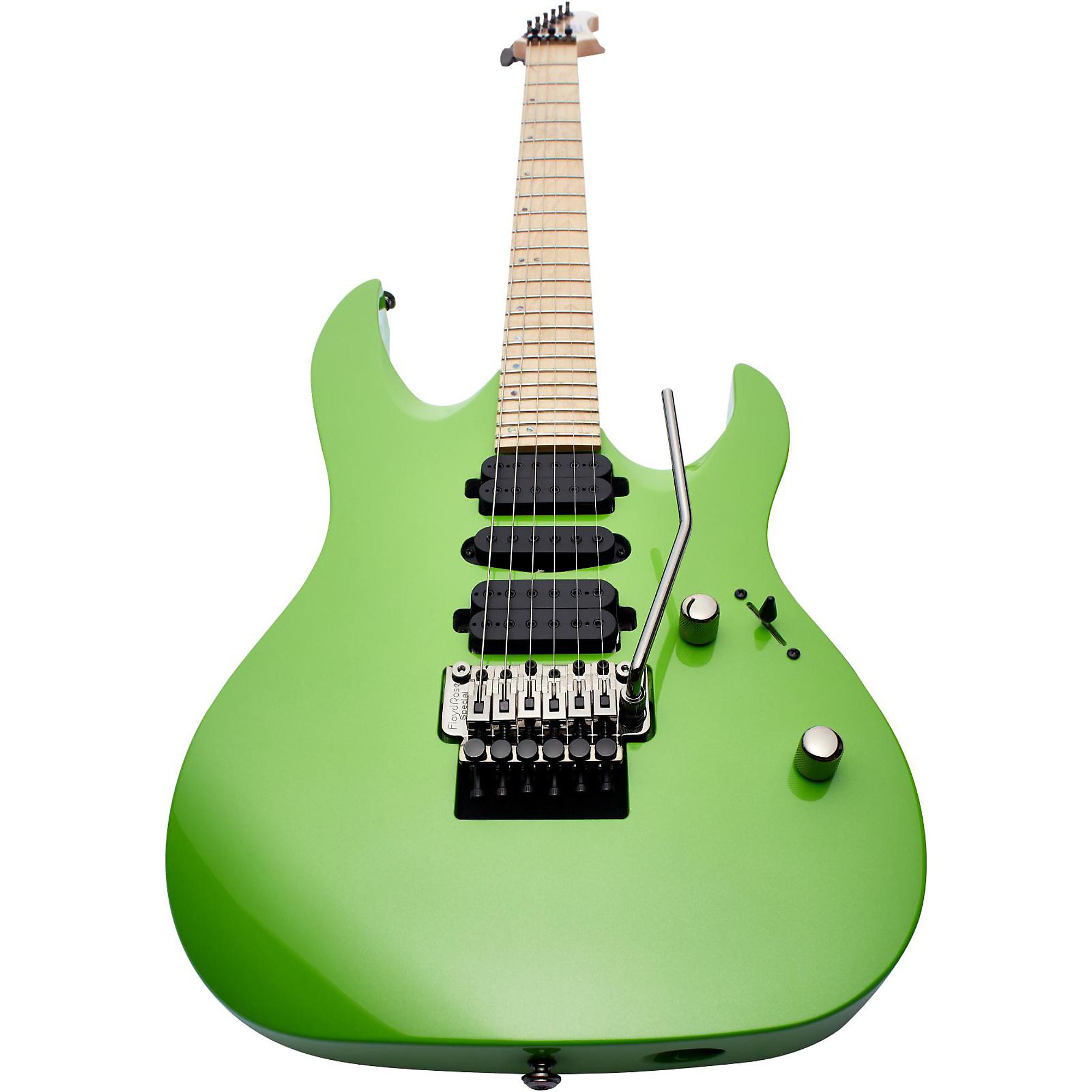 ミッチェル Mitchell Auto 30 ミッチェル,308,MITCHELL,オールドスピニングリール