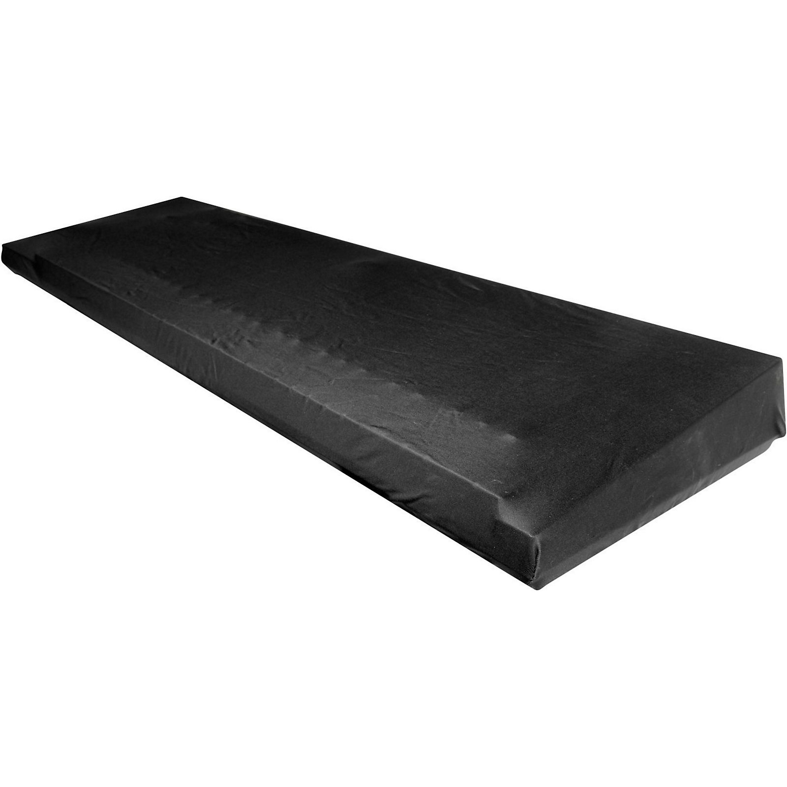 Roland Medium Stretch Keyboard Dust Cover Guitar Center
