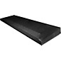 Roland Medium Stretch Keyboard Dust Cover thumbnail