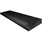 Roland Small Stretch Keyboard Dust Cover thumbnail