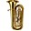 Jupiter Jupiter JTU1010 Intermediate Series 4-Valve B... Jupiter Jupiter JTU1010 Intermediate Series 4-Valve BBb Tuba Lacquer