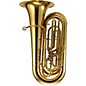 Jupiter JTU1010 Series 4-Valve BBb Tuba Lacquer thumbnail