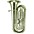 Jupiter Jupiter JTU1010 Intermediate Series 4-Valve BB... Jupiter Jupiter JTU1010 Intermediate Series 4-Valve BBb Tuba Silver