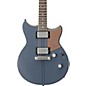 Open Box Yamaha Revstar RSP20CR Solidbody Electric Guitar Level 2 Rusty Rat 190839379511 thumbnail