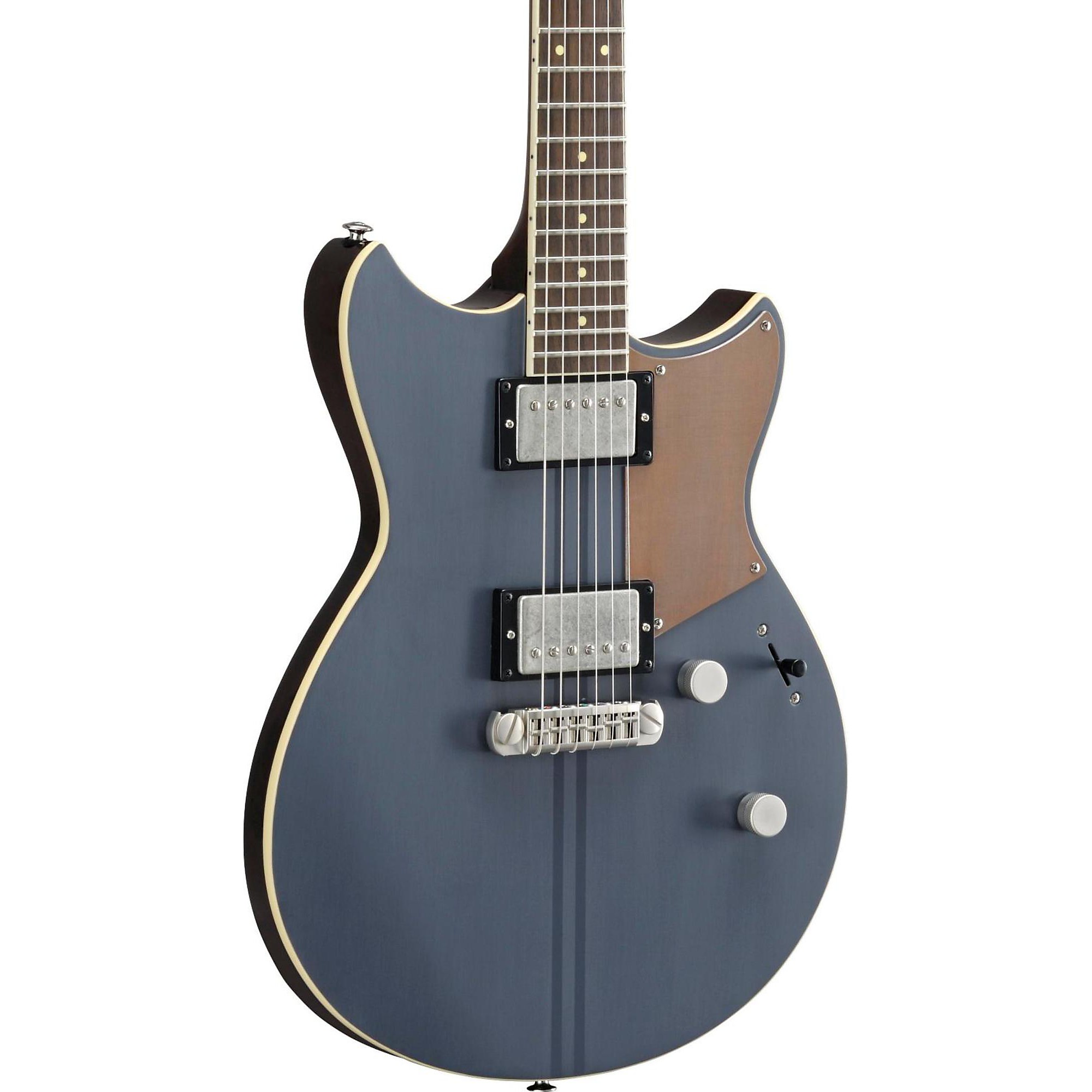 ギター RAT J37202000002000-04-2000x2000.jpg