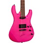 Mitchell MD200 Double-Cutaway Electric Guitar Electric Pink