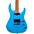 Mitchell MD200 Double-Cutaway Electric Guitar Island Blue ... Mitchell MD200 Double-Cutaway Electric Guitar Island Blue Satin