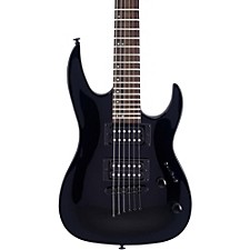 YAMAHA PAC012 ストラトブラック Yamaha PAC012 Pacifica Electric Guitar - Black | Sweetwater