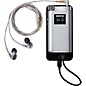 Shure SHA900 Portable Headphone Amplifier/DAC thumbnail