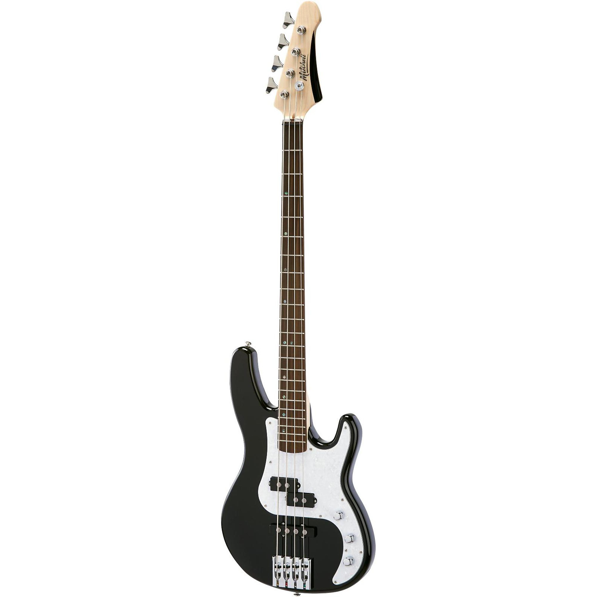 ベース DeliciousTaylormade SnakeHeadzNeo Bass Custom Made Bass 
