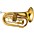 Jupiter JBR1000M Qualifier Series Marching Baritone Lacquer Jupiter JBR1000M Qualifier Series Marching Baritone Lacquer