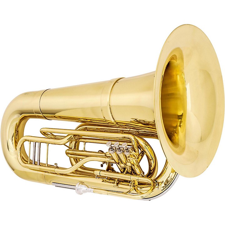 J37235000001000-00-720x720.jpg