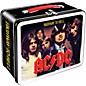 Hal Leonard AC/DC Lunch Box thumbnail