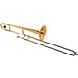 Jupiter JTB1100 Performance Series Trombone Lacquer thumbnail