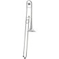 Jupiter JTB1100 Performance Series Trombone Silver plated