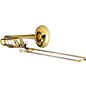 Jupiter JTB1180 Performance Series Bass Trombone Lacquer Yellow Brass Bell thumbnail
