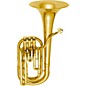 Jupiter JBR730 Standard Series 3/4 Baritone Horn Lacquer thumbnail