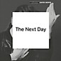 David Bowie The Next Day 3 LP thumbnail