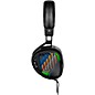 Open Box Audeze SINE Headphone with Cypher Amp/Dac Cable Level 1