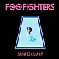 Foo Fighters - Saint Cecilia LP thumbnail
