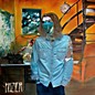 Hozier - Hozier LP thumbnail
