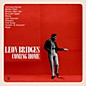 Leon Bridges - Coming Home LP thumbnail