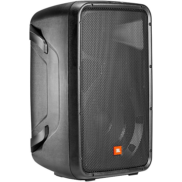 JBL EON208P 300W Packaged PA System