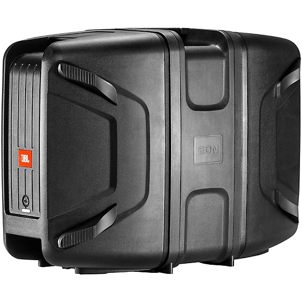 JBL EON208P 300W Packaged PA System