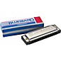 Hohner Blues Band 1501 C Harmonica and <em>Play Harmonica Today!</em> Pack Kit C