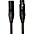 Roland Gold Series XLR Microphone Cable 5 ft. Black Roland Gold Series XLR Microphone Cable 5 ft. Black