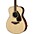 Yamaha FS830 Small Body Acoustic Guitar Natural Yamaha FS830 Small Body Acoustic Guitar Natural