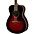 Yamaha FS830 Small Body Acoustic Guitar Natural Yamaha FS830 Small Body Acoustic Guitar Tobacco Sunburst