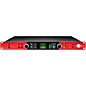 Restock Focusrite Red 4Pre Thunderbolt Audio Interface thumbnail