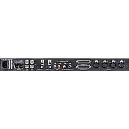 Restock Focusrite Red 4Pre Thunderbolt Audio Interface