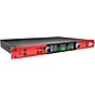 Restock Focusrite Red 4Pre Thunderbolt Audio Interface